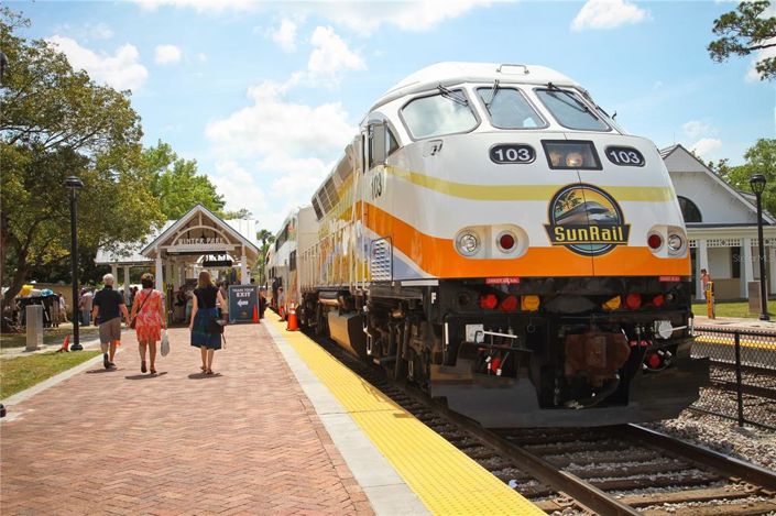 Image No.36-Maison de ville de 3 chambres à vendre à Saint John