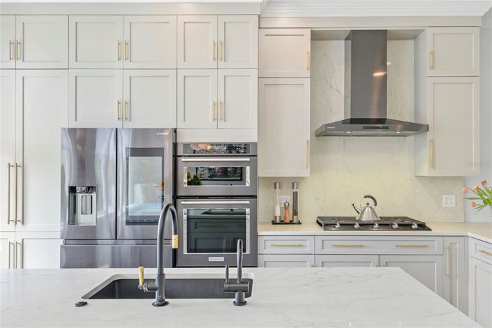 Image No.5-Maison de ville de 3 chambres à vendre à Saint John