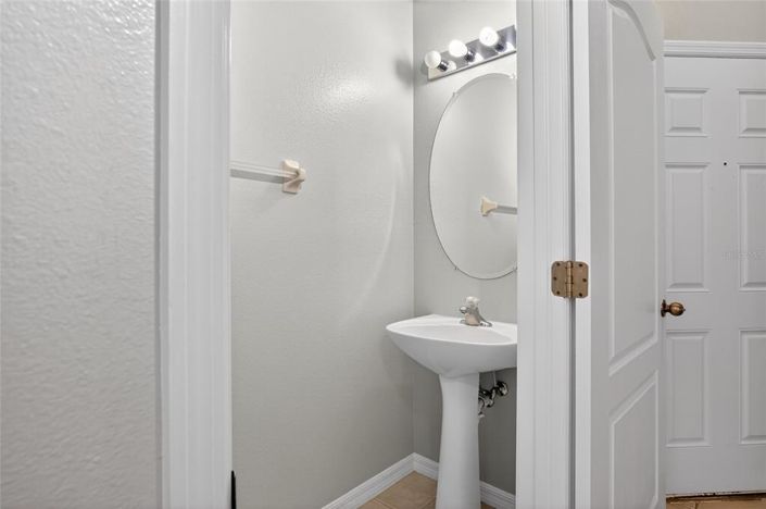 Image No.11-Maison de ville de 2 chambres à vendre à Saint John