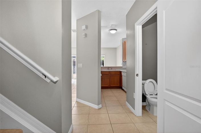 Image No.12-Maison de ville de 2 chambres à vendre à Saint John