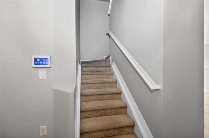 Image No.13-Maison de ville de 2 chambres à vendre à Saint John