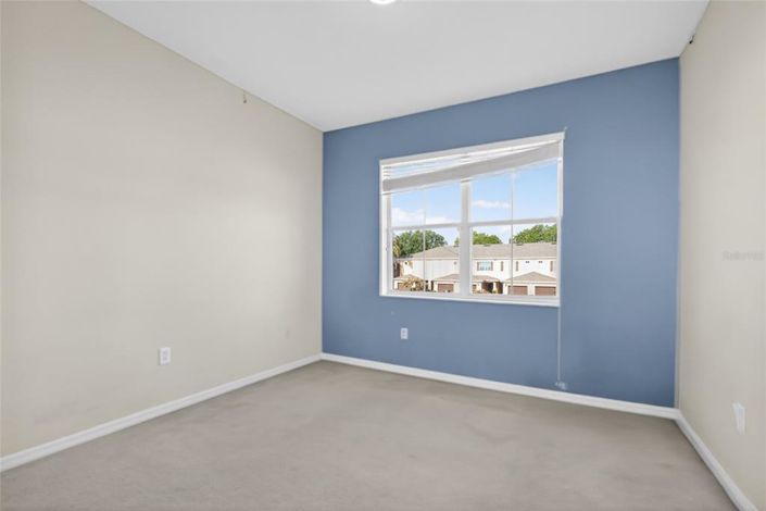 Image No.15-Maison de ville de 2 chambres à vendre à Saint John