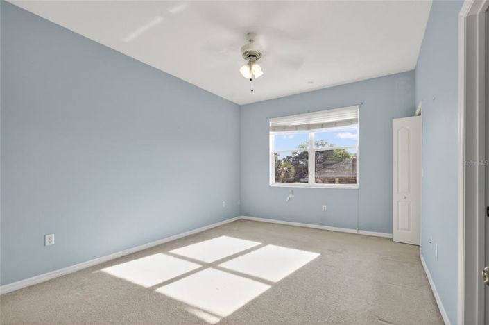 Image No.18-Maison de ville de 2 chambres à vendre à Saint John