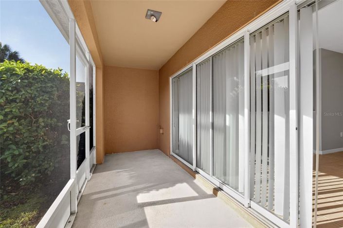 Image No.22-Maison de ville de 2 chambres à vendre à Saint John