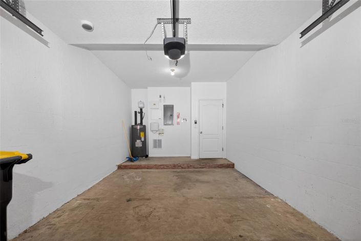 Image No.24-Maison de ville de 2 chambres à vendre à Saint John