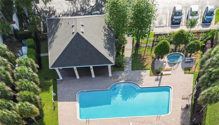 Image No.27-Maison de ville de 2 chambres à vendre à Saint John