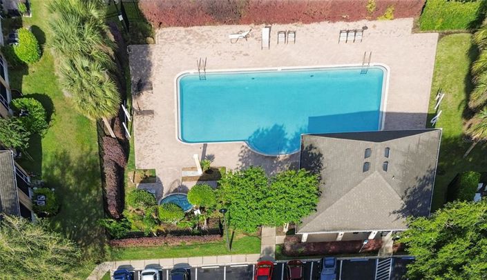 Image No.28-Maison de ville de 2 chambres à vendre à Saint John