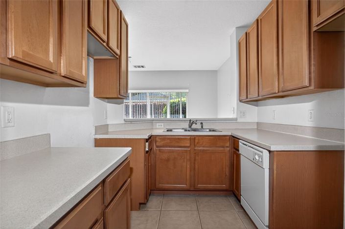 Image No.7-Maison de ville de 2 chambres à vendre à Saint John