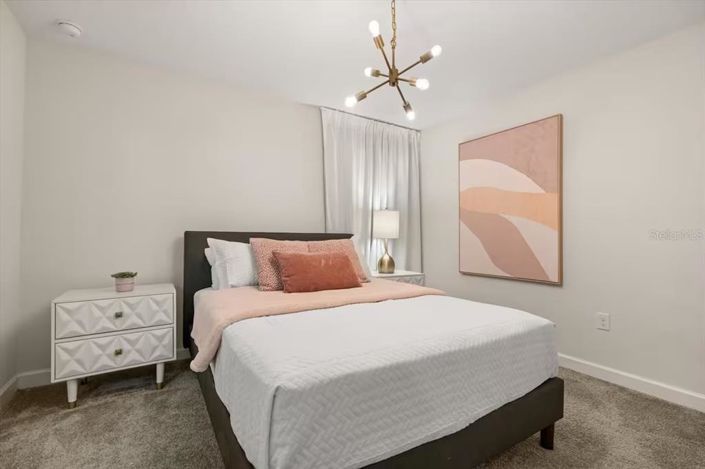 Image No.12-9 Bed House for sale