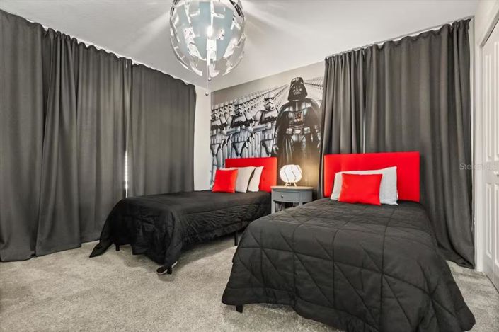 Image No.17-9 Bed House for sale