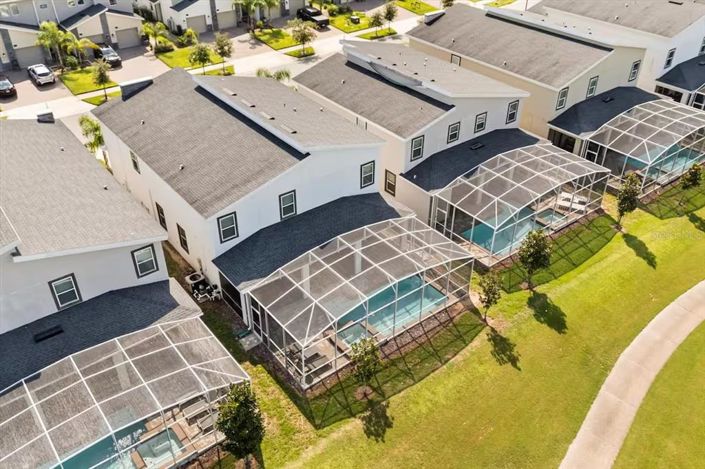 Image No.2-9 Bed House for sale