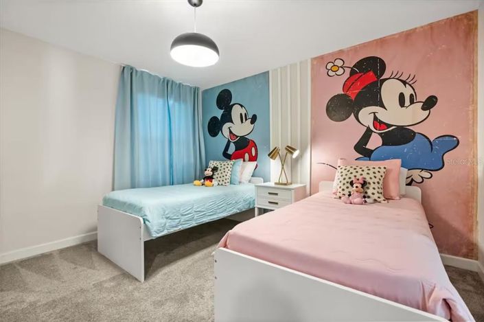 Image No.21-9 Bed House for sale