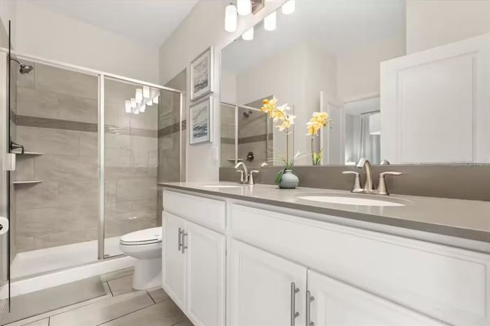 Image No.23-9 Bed House for sale