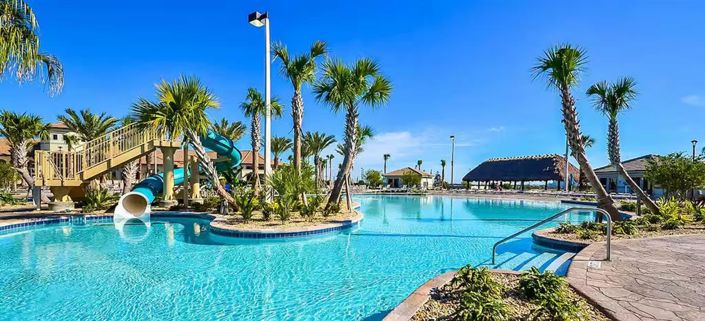 Image No.27-9 Bed House for sale