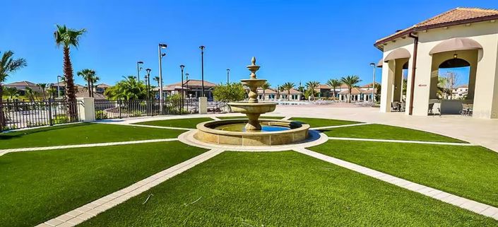 Image No.29-9 Bed House for sale