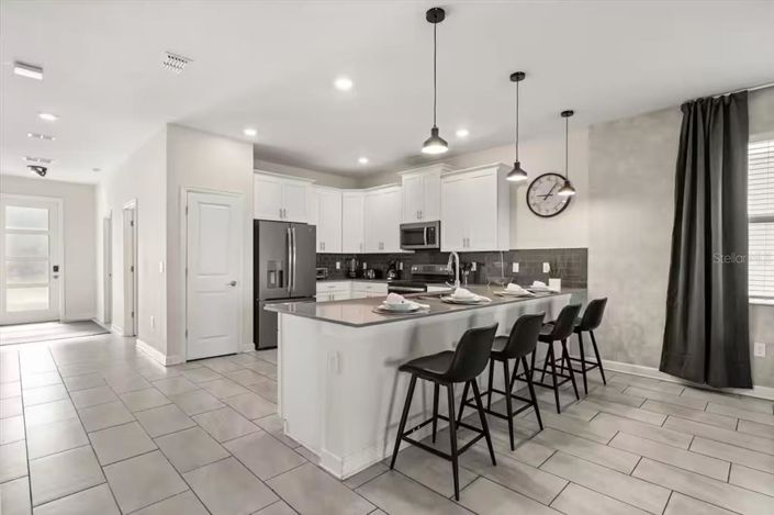 Image No.7-Maison de 9 chambres à vendre à Saint John