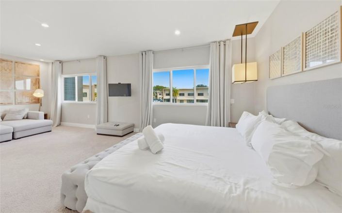 Image No.16-Maison de ville de 3 chambres à vendre à Saint John