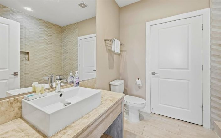 Image No.17-Maison de ville de 3 chambres à vendre à Saint John