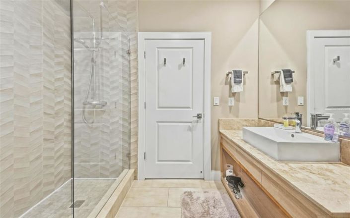 Image No.18-Maison de ville de 3 chambres à vendre à Saint John