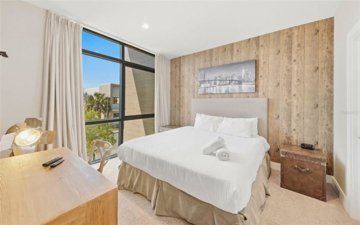 Image No.19-Maison de ville de 3 chambres à vendre à Saint John