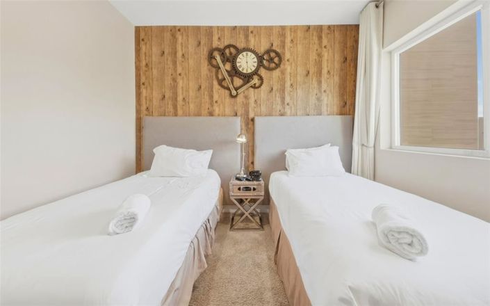 Image No.22-Maison de ville de 3 chambres à vendre à Saint John