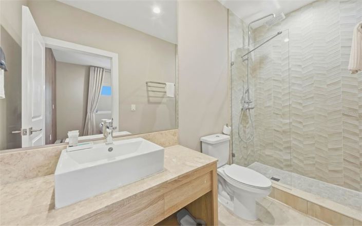 Image No.24-Maison de ville de 3 chambres à vendre à Saint John