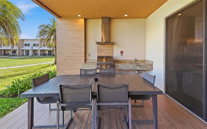 Image No.25-Maison de ville de 3 chambres à vendre à Saint John