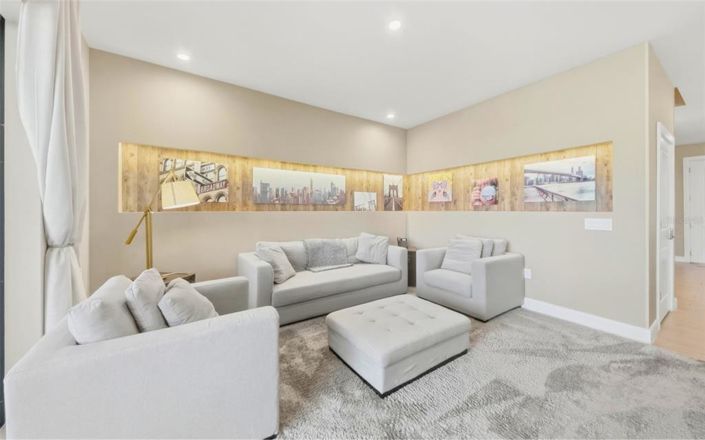 Image No.3-3 Bed Townhouse for sale