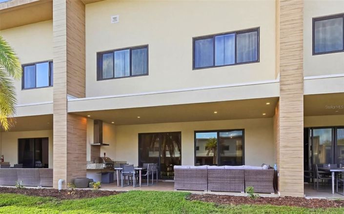 Image No.30-Maison de ville de 3 chambres à vendre à Saint John