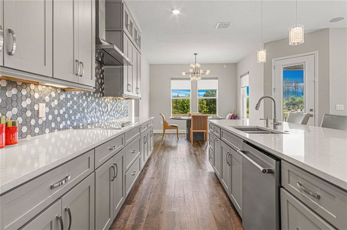 Image No.10-Maison de 5 chambres à vendre à Saint John