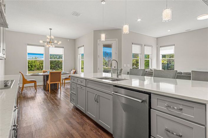 Image No.11-Maison de 5 chambres à vendre à Saint John