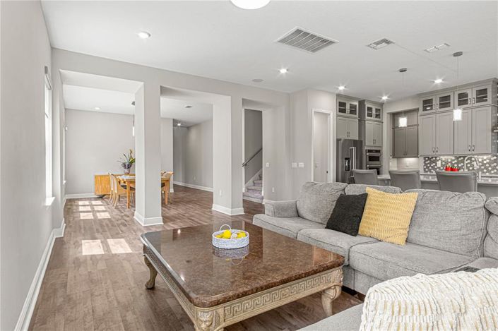 Image No.14-Maison de 5 chambres à vendre à Saint John