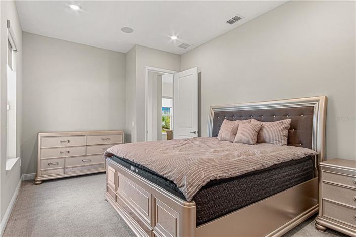 Image No.17-Maison de 5 chambres à vendre à Saint John