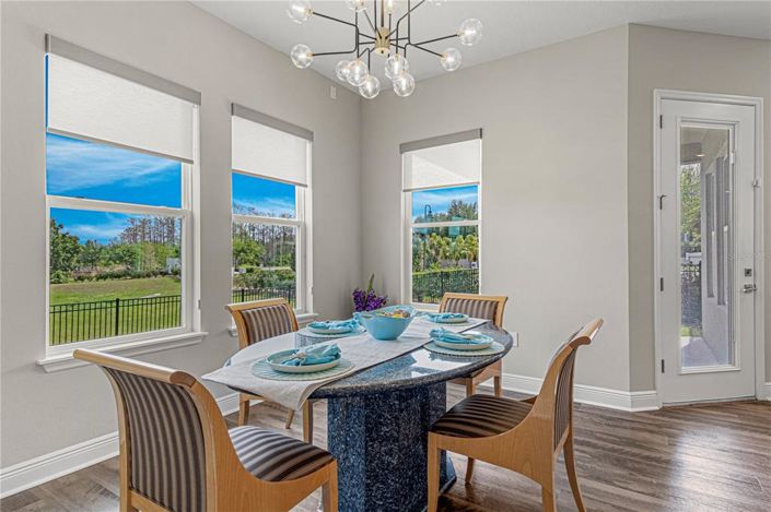 Image No.20-Maison de 5 chambres à vendre à Saint John