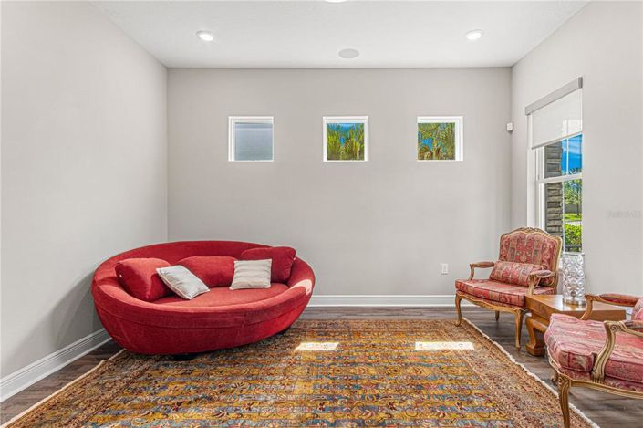 Image No.22-Maison de 5 chambres à vendre à Saint John