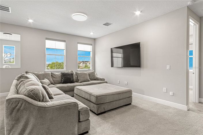 Image No.24-Maison de 5 chambres à vendre à Saint John