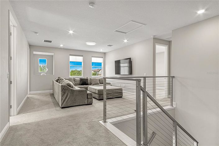 Image No.25-Maison de 5 chambres à vendre à Saint John