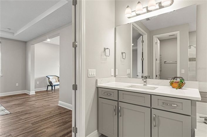 Image No.28-Maison de 5 chambres à vendre à Saint John