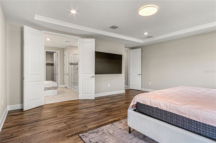 Image No.31-Maison de 5 chambres à vendre à Saint John