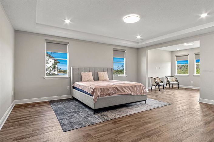 Image No.32-Maison de 5 chambres à vendre à Saint John