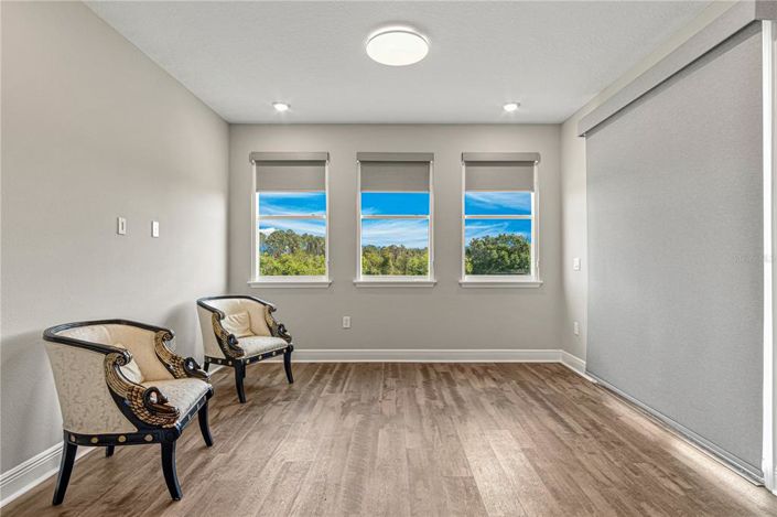 Image No.33-Maison de 5 chambres à vendre à Saint John