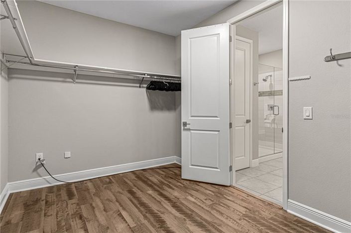 Image No.34-Maison de 5 chambres à vendre à Saint John