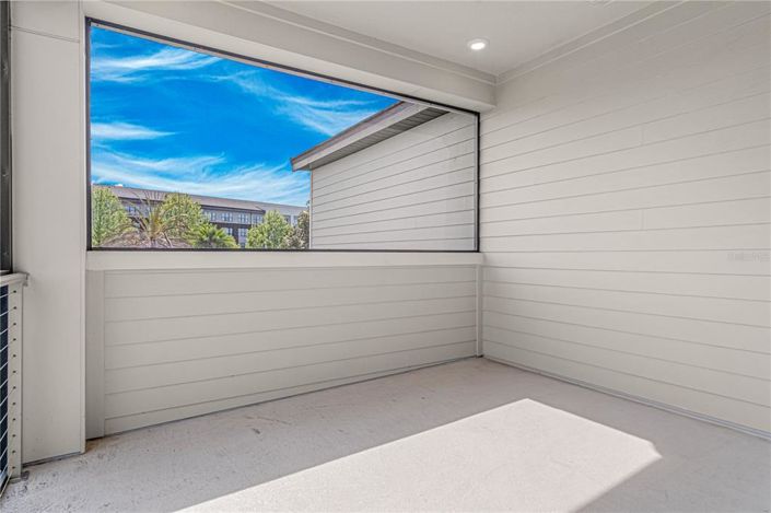 Image No.35-Maison de 5 chambres à vendre à Saint John