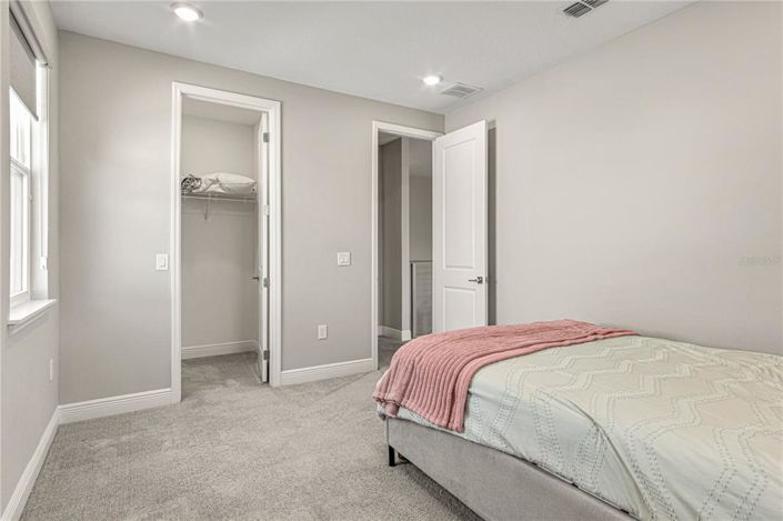 Image No.38-Maison de 5 chambres à vendre à Saint John