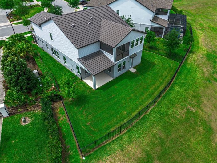 Image No.4-Maison de 5 chambres à vendre à Saint John