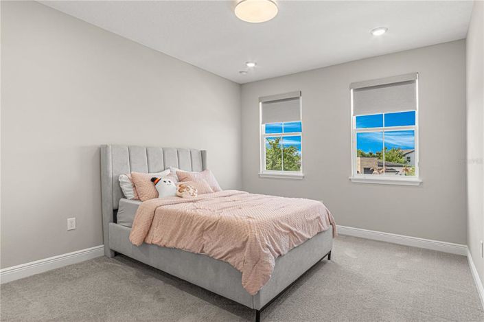 Image No.41-Maison de 5 chambres à vendre à Saint John