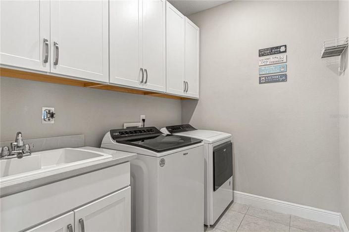 Image No.45-Maison de 5 chambres à vendre à Saint John