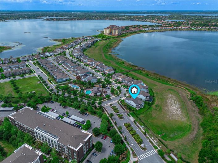 Image No.5-Maison de 5 chambres à vendre à Saint John