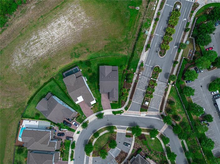 Image No.51-Maison de 5 chambres à vendre à Saint John