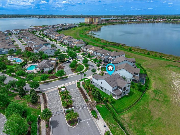 Image No.52-Maison de 5 chambres à vendre à Saint John